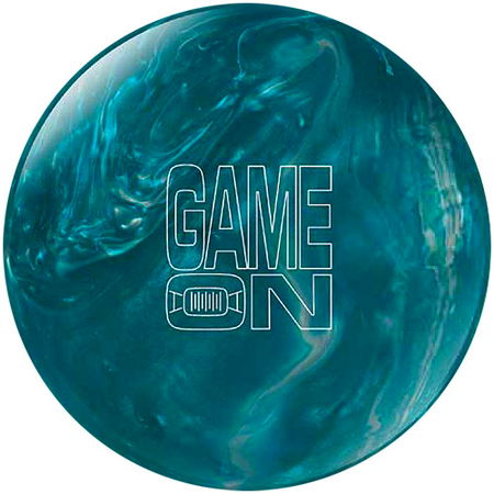 Ebonite Game On Main Image