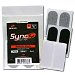 Review the Genesis Sync Sampler Pack 3/4