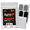 Trending Product : Genesis Sync Sampler Pack 3/4" Insert Tape 6ct