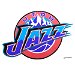 Review the Master NBA Utah Jazz Towel