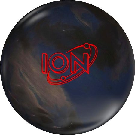 Storm Ion Pro Main Image