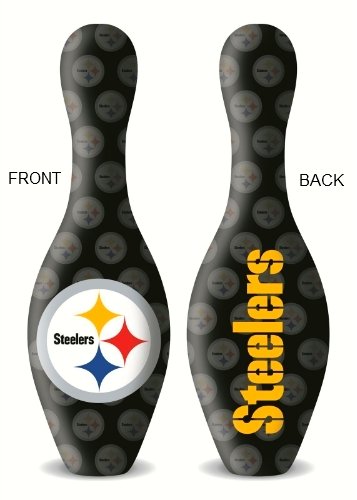 Pittsburgh Steelers NFL Shammy Towel 