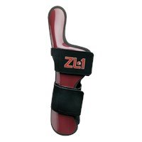Ebonite ZL-2 Bowling Wrist Support Right Hand 