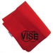 Vise Super Cloth Alt Image