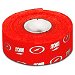 Review the Storm Thunder Tape - Single Roll Red