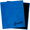 Trending Product : Genesis Padded Leather Shammy Blue
