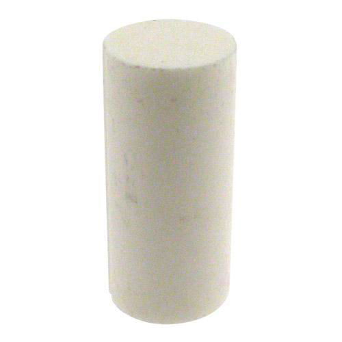 Turbo Urethane Thumb Solid White MAIN Image - Main Image