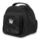 Shop the Latest Bowling Bags like the Brunswick Sidekick Single Tote
