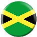 OnTheBallBowling Jamaica Main Image