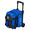 Trending Product : KR Strikeforce Hybrid Single Roller Royal