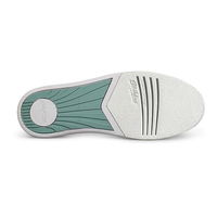KR Strikeforce Womens Laguna Mint ALT Image