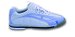 Review the 3G Womens Tour Ultra Periwinkle/Ivory Right Hand