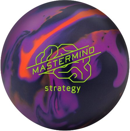 Brunswick Mastermind Strategy Main Image