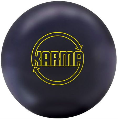 Brunswick Karma Urethane Main Image