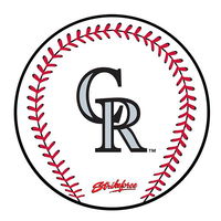 Colorado Rockies
