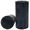 Trending Product : Ultimate Urethane Thumb Slug Black