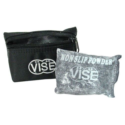 Bowling best sale powder bag