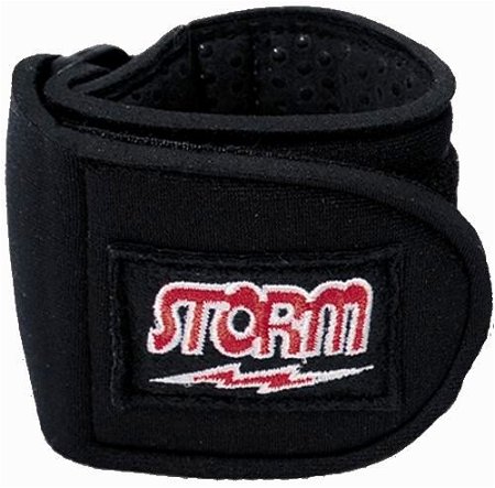 Storm Neoprene Wrist Support-ALMOST NEW Main Image