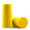 Trending Product : VISE Vinyl Thumb Slug Yellow