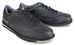 Review the Brunswick Mens Rampage Black Right Hand-Almost New