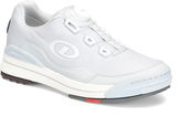 Pre-Order Shoes: Dexter Mens SST X BOA Grey Right Hand or Left Hand