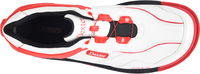 Dexter Mens SST 6 Hybrid BOA White & Red Right Hand ALT Image