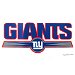 Review the Master NFL New York Giants Towel