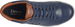 Dexter Mens Nash Navy/Tan Alt Image