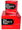 Trending Product : AMF Bowlers Tape 3/4 Black 500-piece Roll