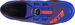 Dexter Mens SST 8 Power Frame BOA Blue/Red Right Hand or Left Hand Wide Width Alt Image