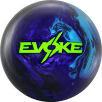 Motiv Evoke Hysteria Bowling Balls