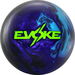 Bowling.com : High-Performance Bowling Balls : Motiv Evoke Hysteria