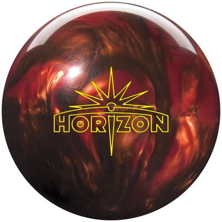 Roto Grip Horizon Main Image