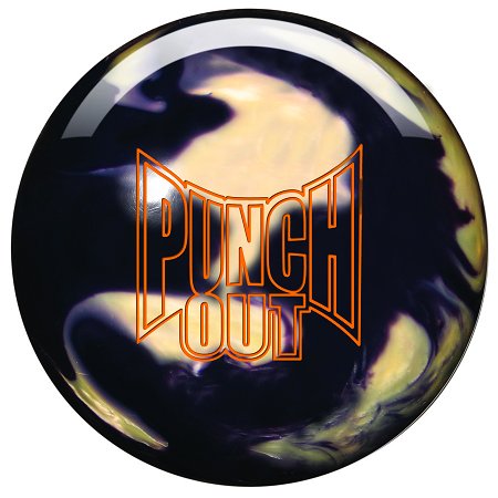 Storm Punch Out Main Image