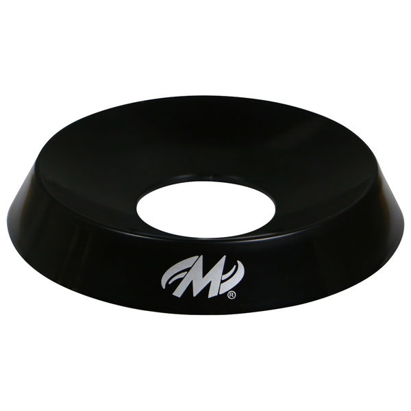 Motiv Disc Shammy - Black 