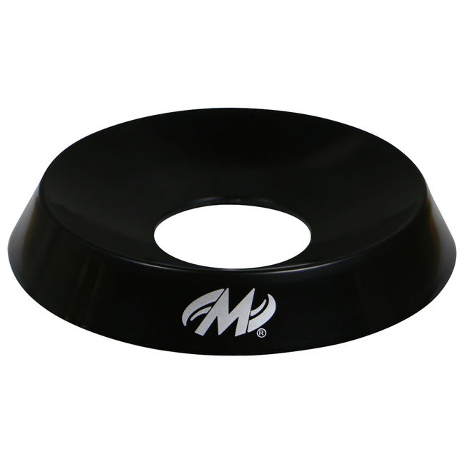 Motiv Ball Cup MAIN Image - Main Image