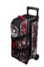 Review the Roto Grip 3 Ball Roller Black/Red Camo