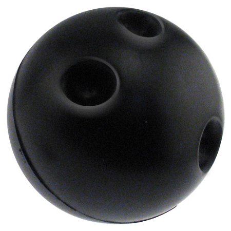 Bowling Ball Stress Reliever Main Image