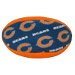 Review the KR Strikeforce Chicago Bears NFL Grip Sack