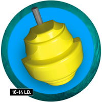 Radical Rattler NU CORE Image