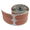 Trending Product : Turbo 1" 100 Pre-Cut Fitting Tape Beige