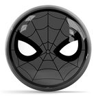 Shop Disney, Marvel, Star Wars and other Cartoon Items for Kids like the KR Strikeforce Marvel Spider-Man Icon