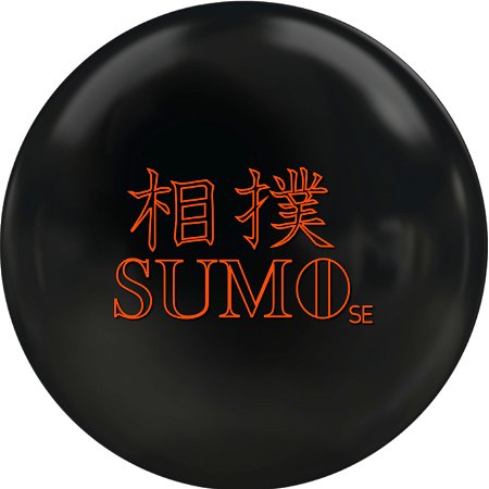 AMF Sumo SE Main Image