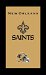 Review the KR Strikeforce NFL Towel New Orleans Saints