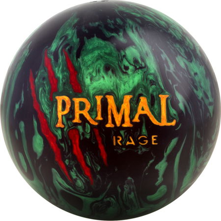 Motiv Primal Rage REMIX Main Image