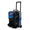 Trending Product : Columbia 300 Boss Double Roller Blue