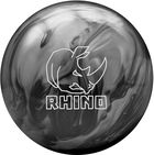 Shop Bowling Balls for Kids like the Brunswick Rhino Metallic Blue/Black Pearl