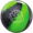 Trending Product : Columbia 300 White Dot Lime Swirl