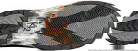 KR Strikeforce Unisex TPC Fiesta Midnight Right Hand ALT Image
