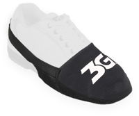 3G Shoe Slider Black